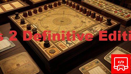 Age of Empires 2 Definitive Edition Hile Kodları