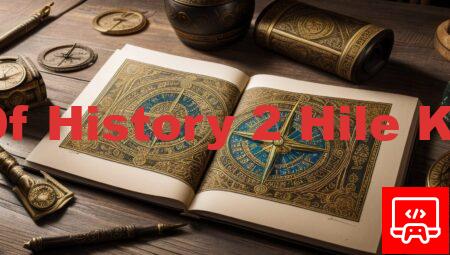 Age Of History 2 Hile Kodları