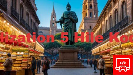 Civilization 5 Hile Kodları