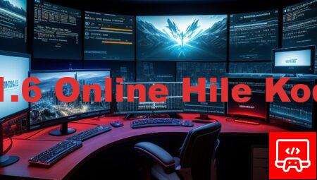 CS 1.6 Online Hile Kodları