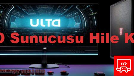 CS GO Sunucusu Hile Kodları