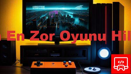 Dünyanın En Zor Oyunu Hile Kodları