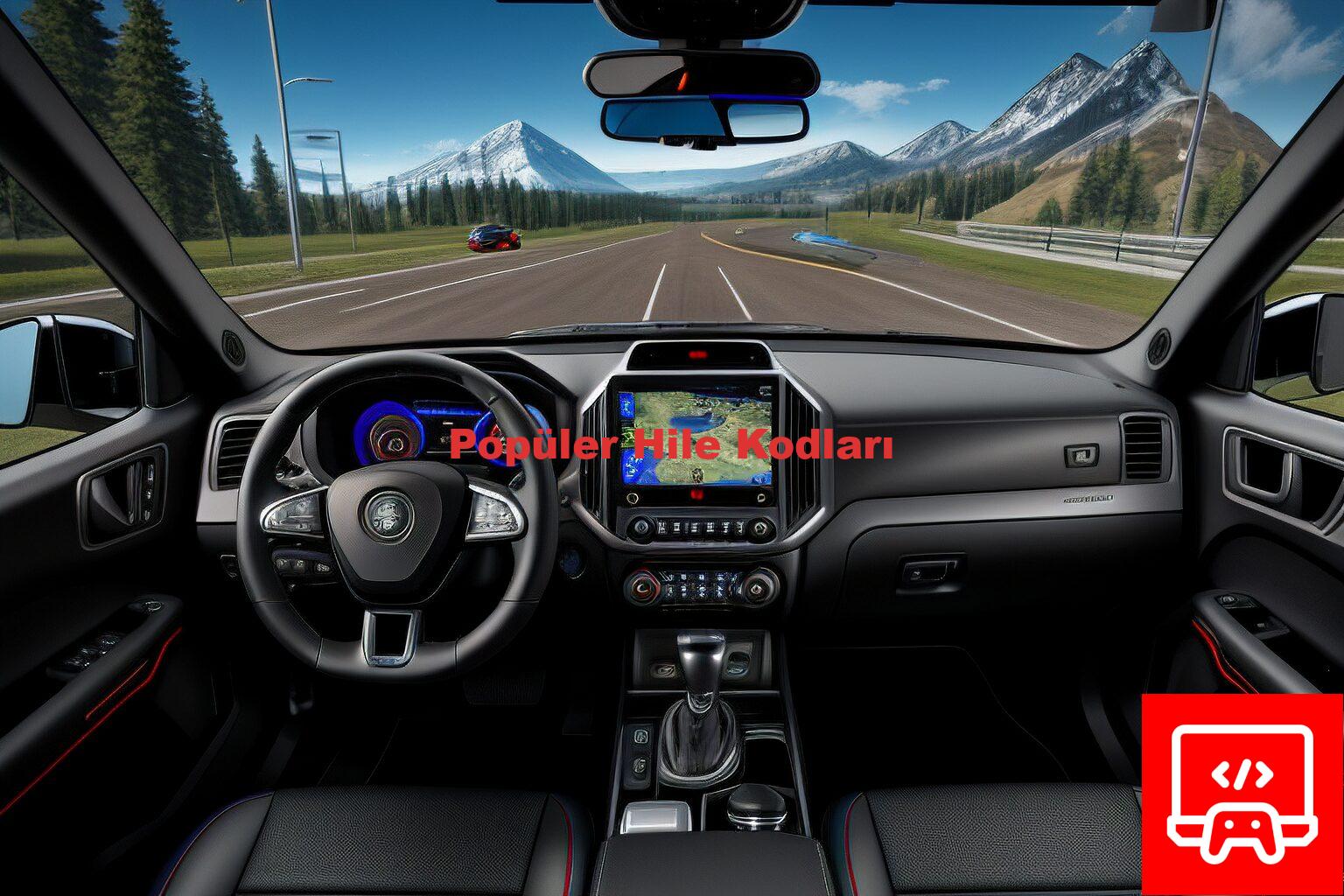 Popüler Hile Kodları