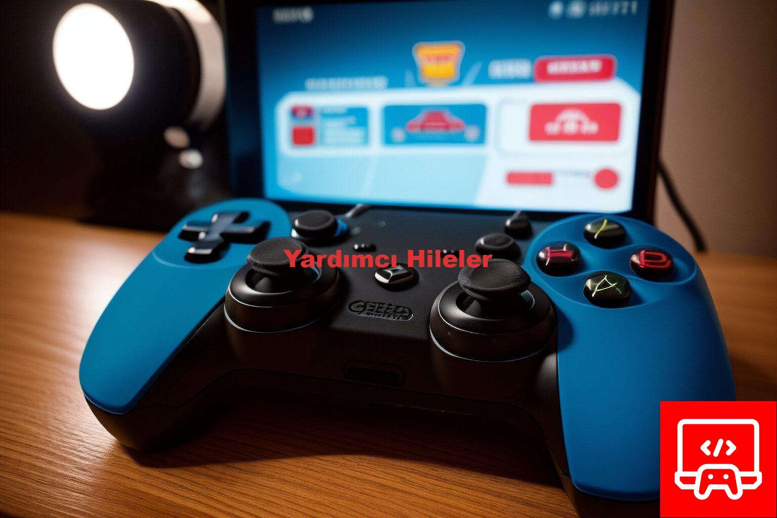 Yardımcı Hileler