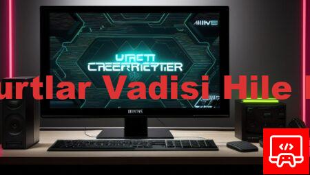 GTA Kurtlar Vadisi Hile Kodları