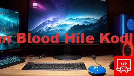 Gun Blood Hile Kodları