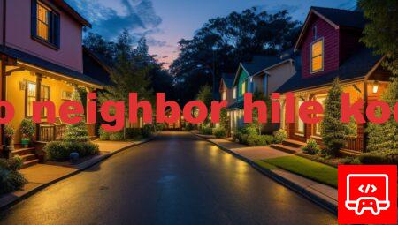 hello neighbor hile kodları