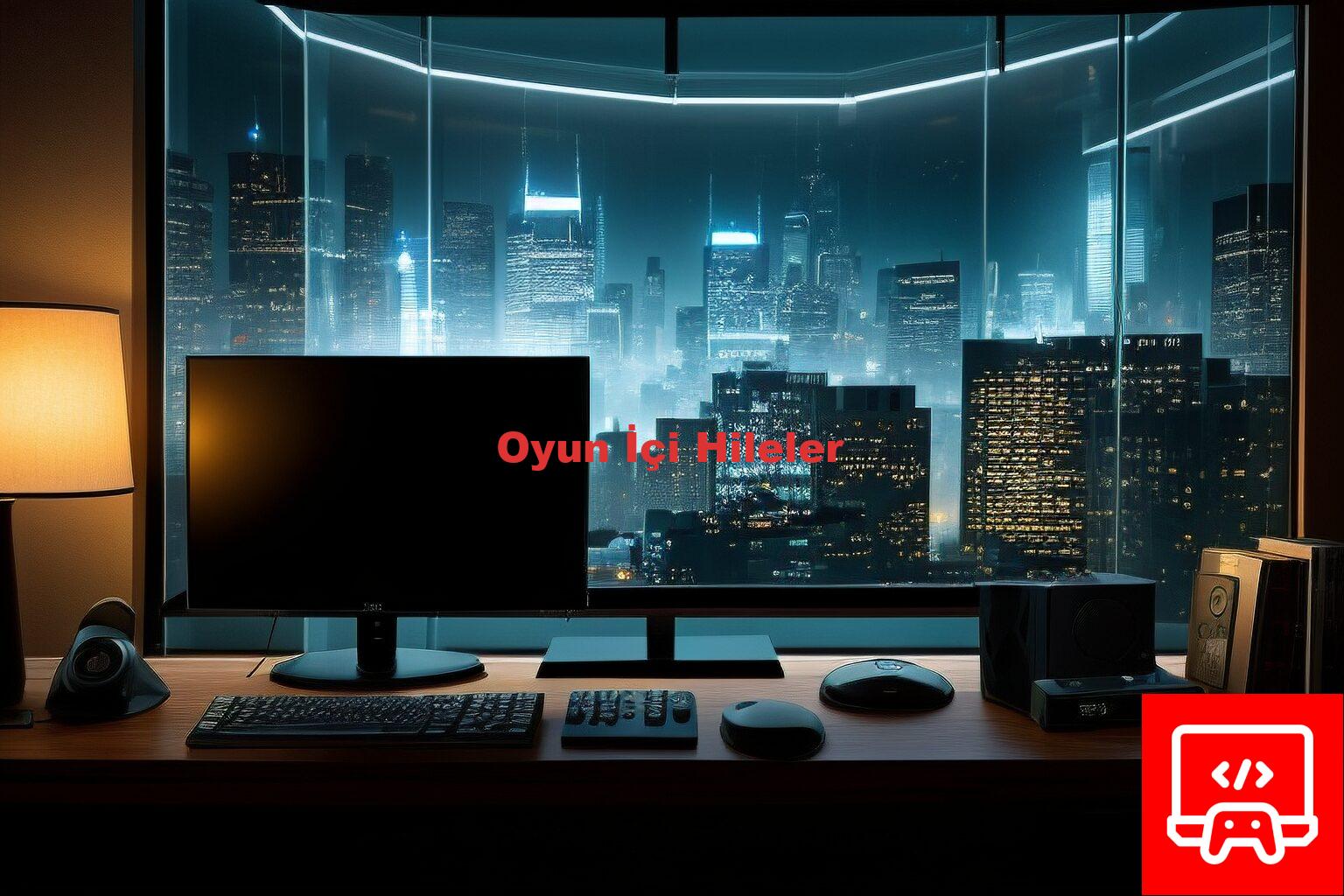 Oyun İçi Hileler