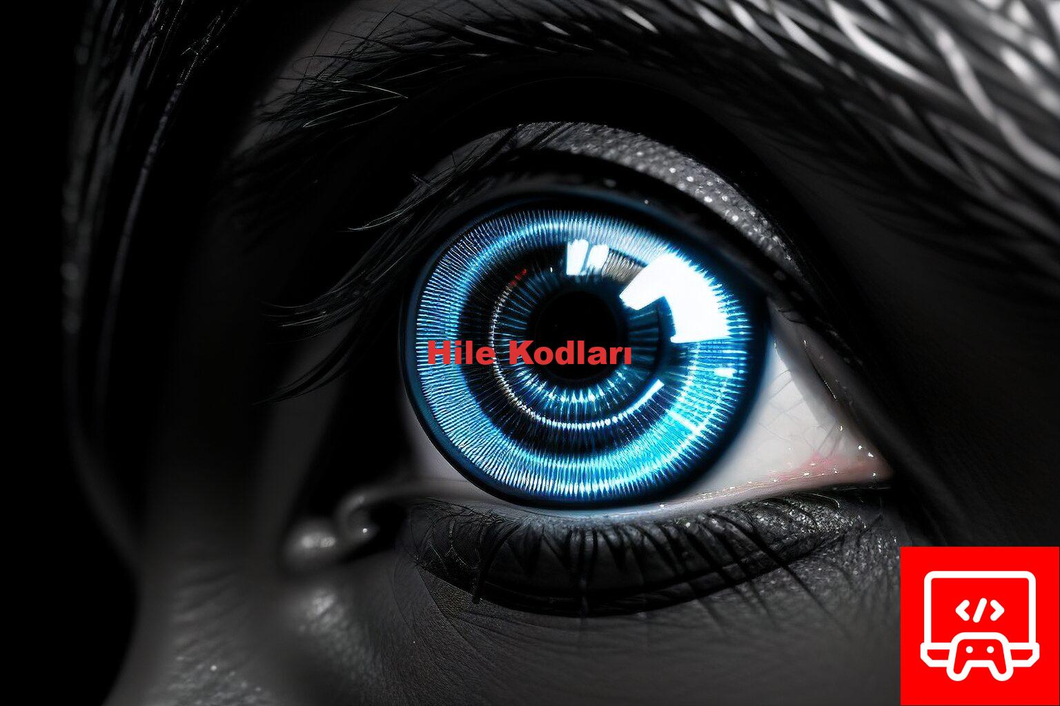 Hile Kodları