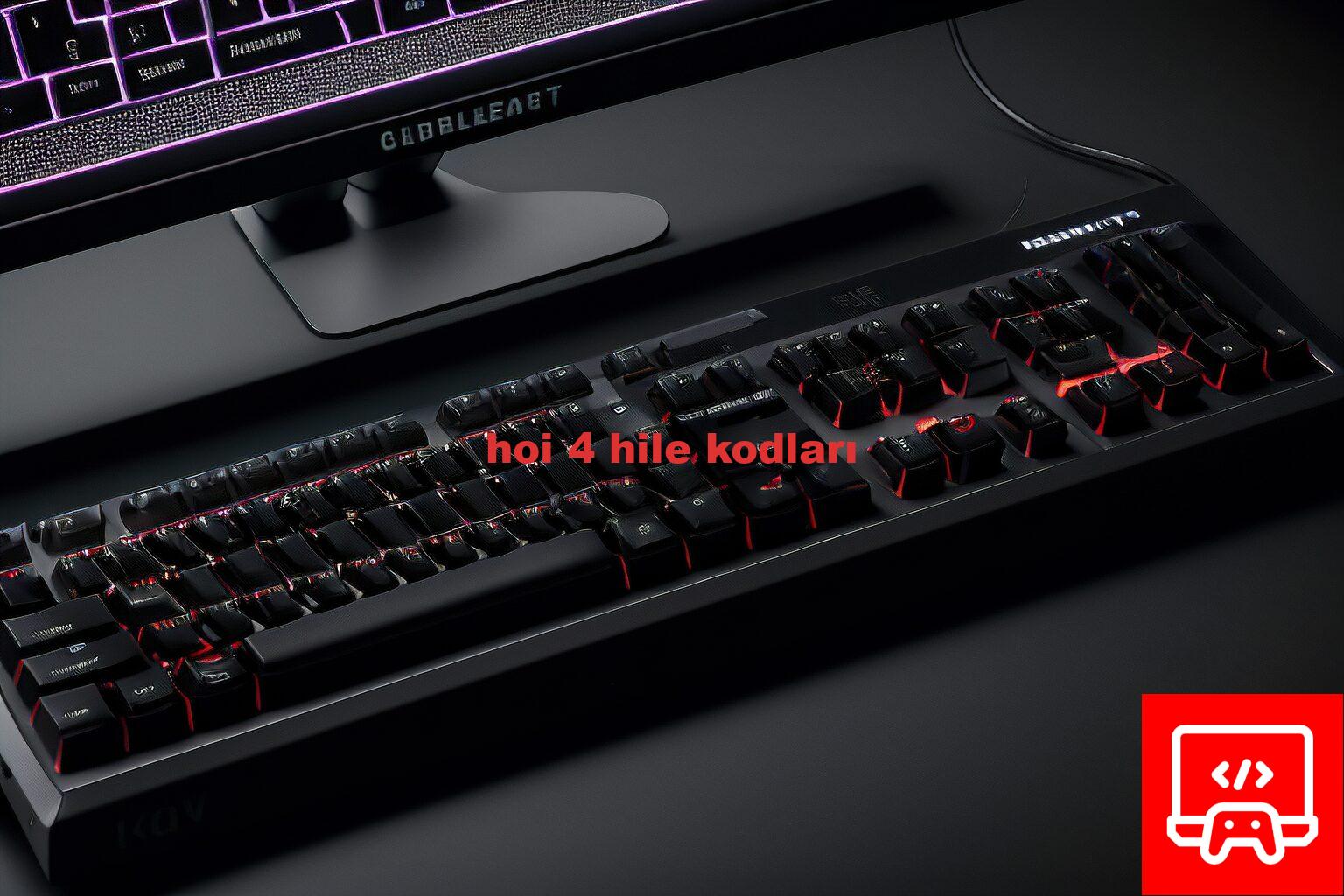 hoi 4 hile kodları