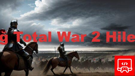 Orta Çağ Total War 2 Hile Kodları