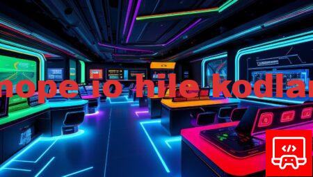 mope io hile kodları