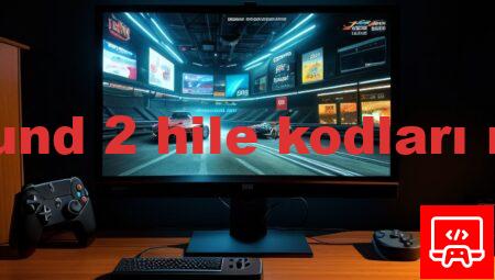 nfs underground 2 hile kodları nereye yazılır