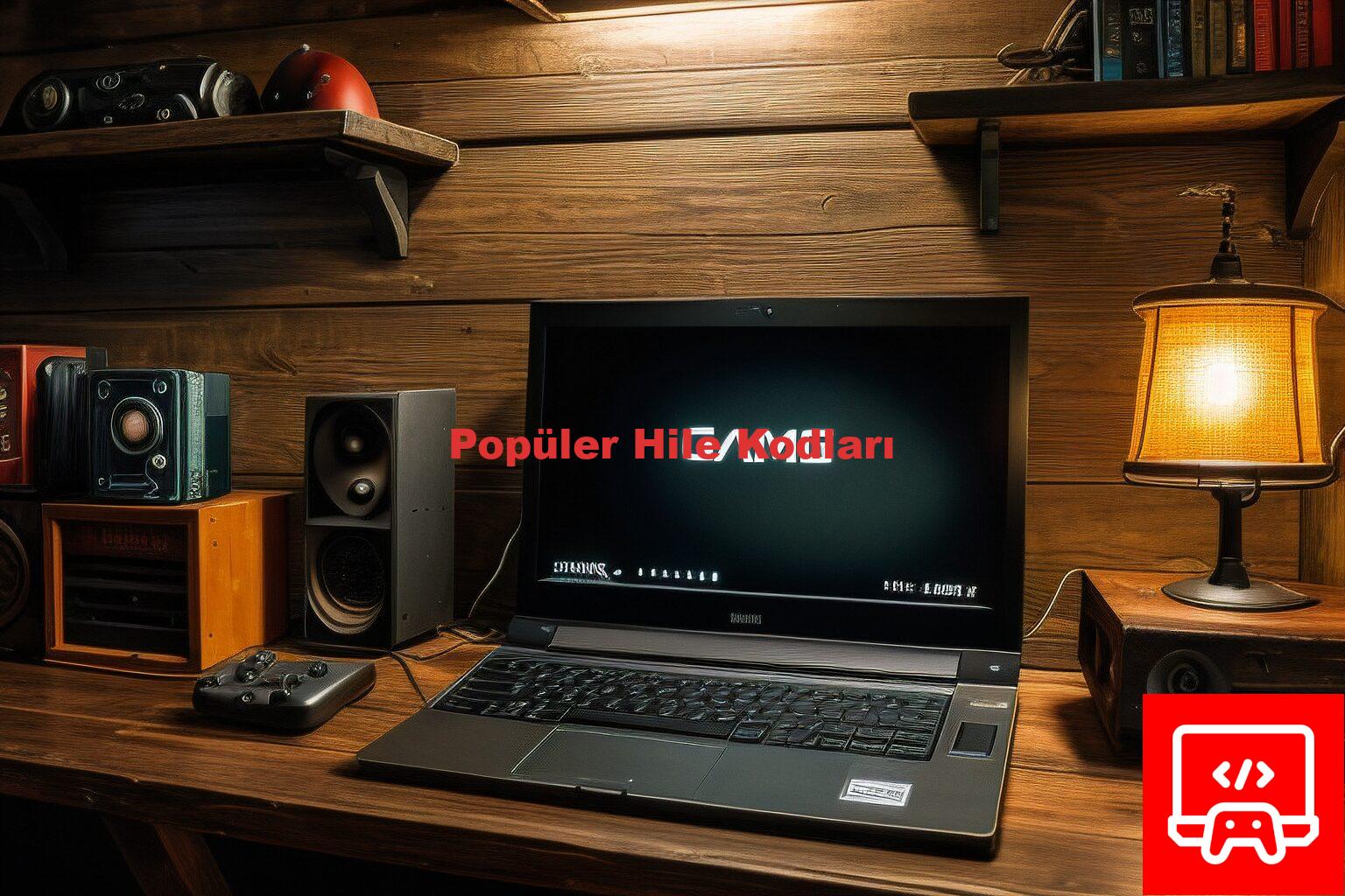 Popüler Hile Kodları