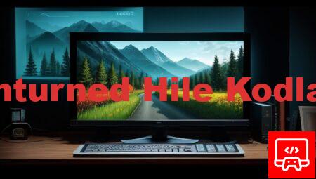 Unturned Hile Kodları