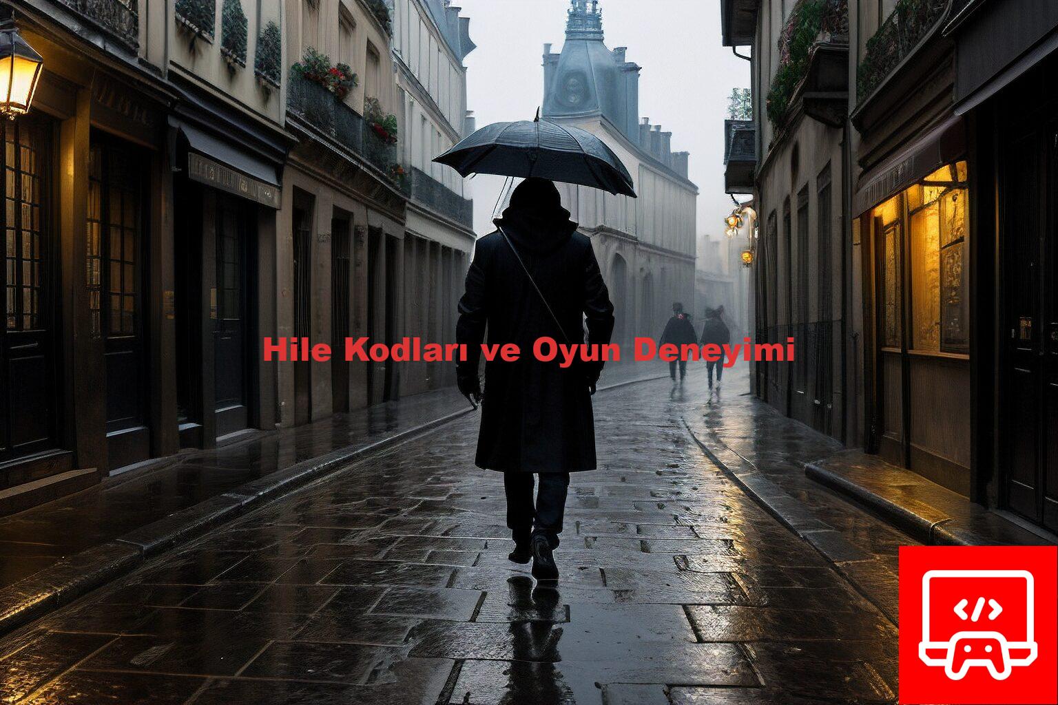 Hile Kodları ve Oyun Deneyimi