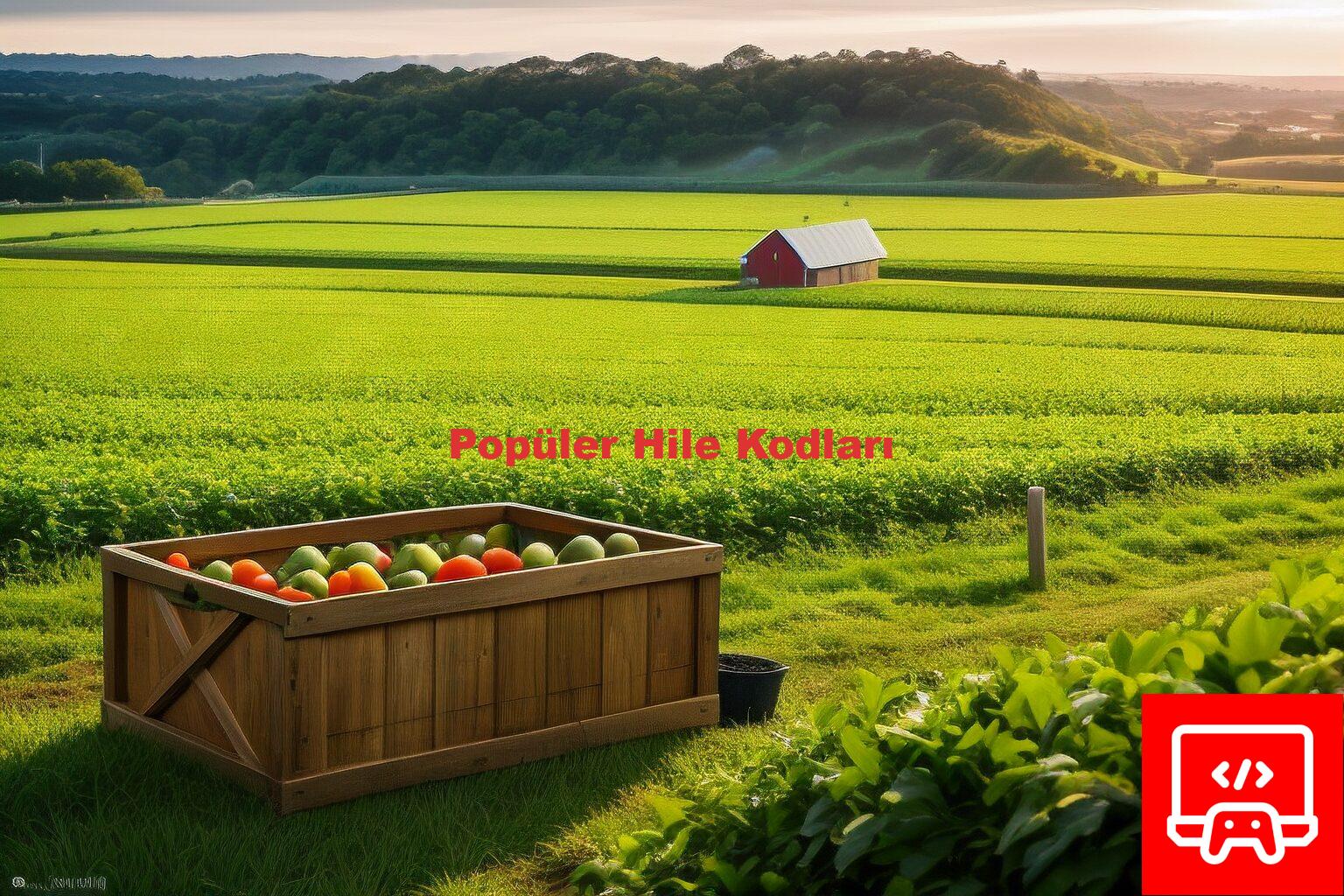 Popüler Hile Kodları