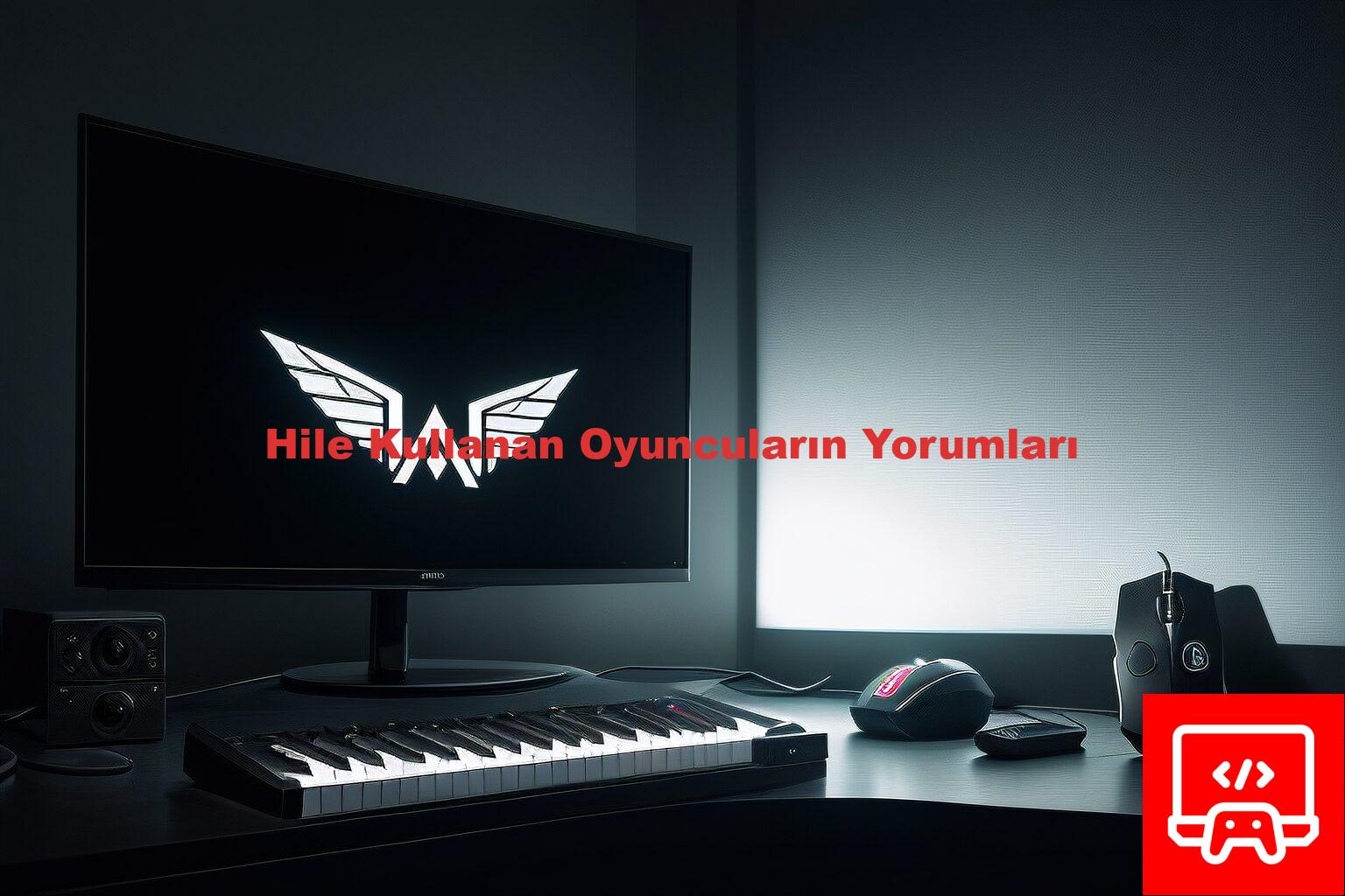 Hile Kullanan Oyuncuların Yorumları