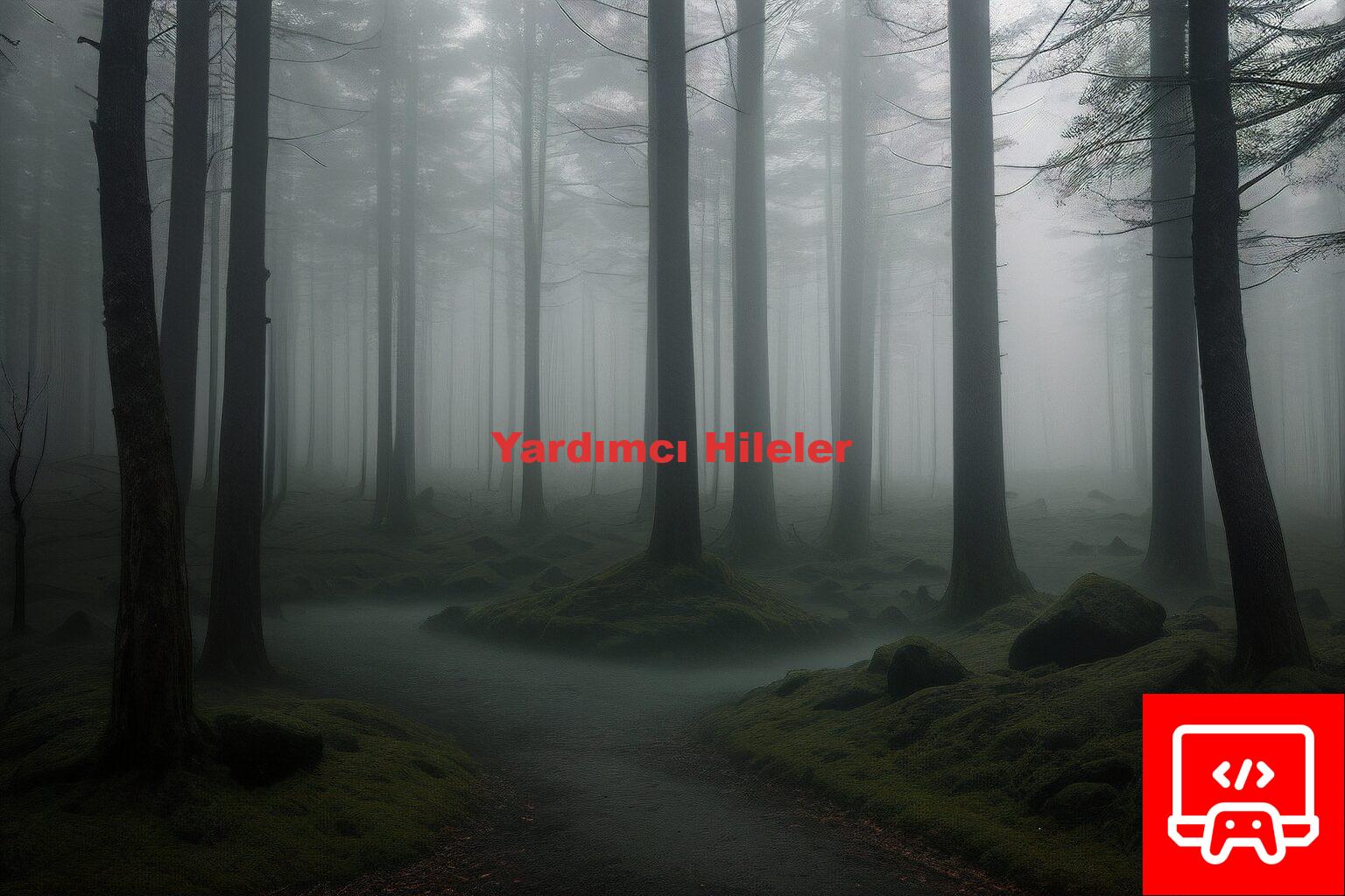 Yardımcı Hileler