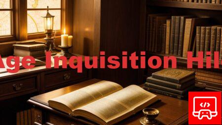 Dragon Age Inquisition Hile Kodları
