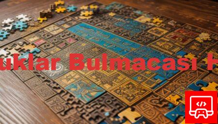 İmparatorluklar Bulmacası Hile Kodları