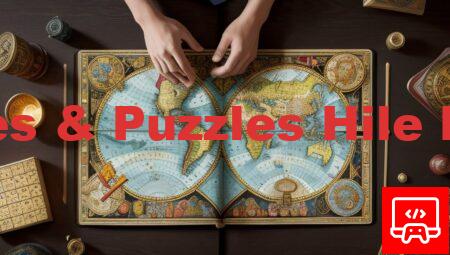Empires & Puzzles Hile Kodları