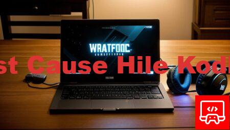 Just Cause Hile Kodları
