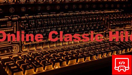 Legend Online Classic Hile Kodları
