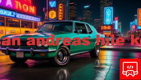 mta san andreas hile kodları