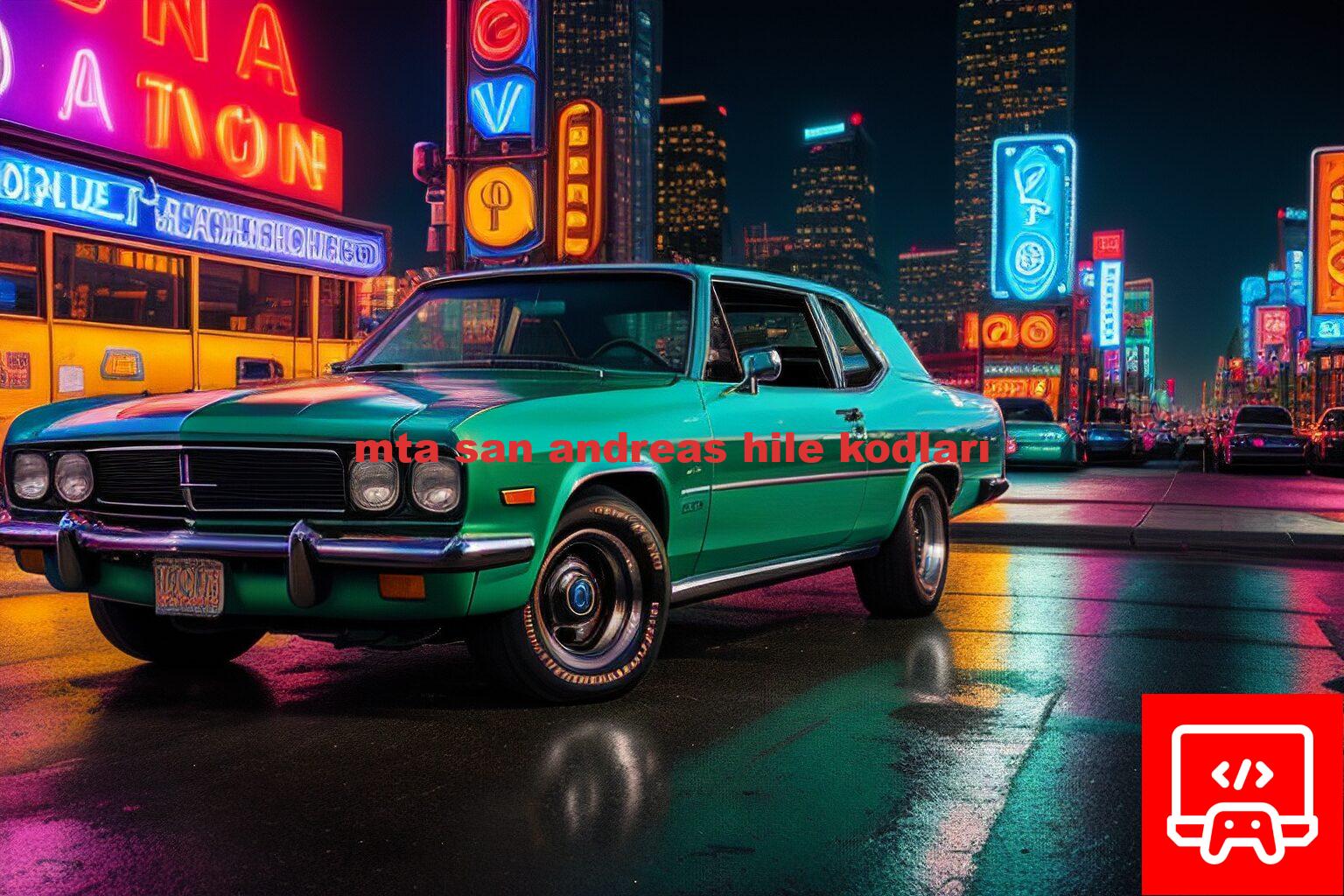 mta san andreas hile kodları