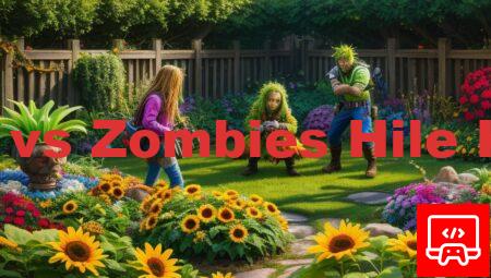 Plants vs Zombies Hile Kodları