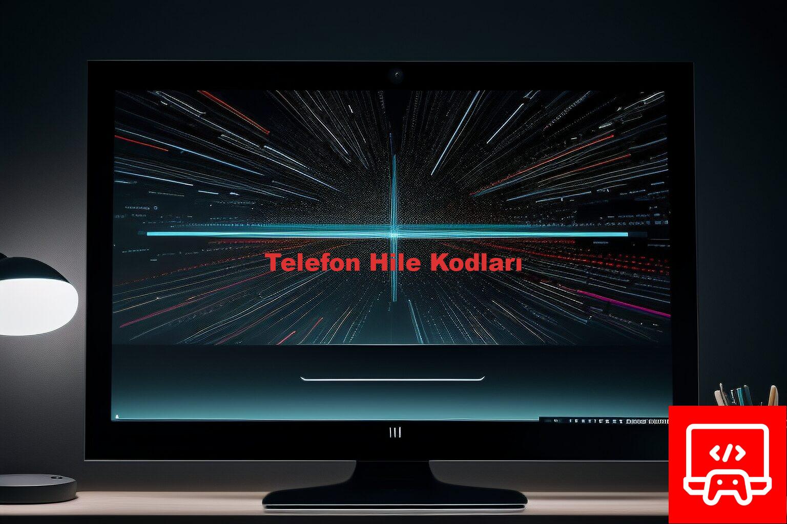 Telefon Hile Kodları