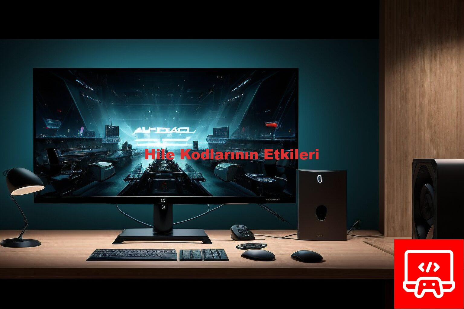 Hile Kodlarının Etkileri