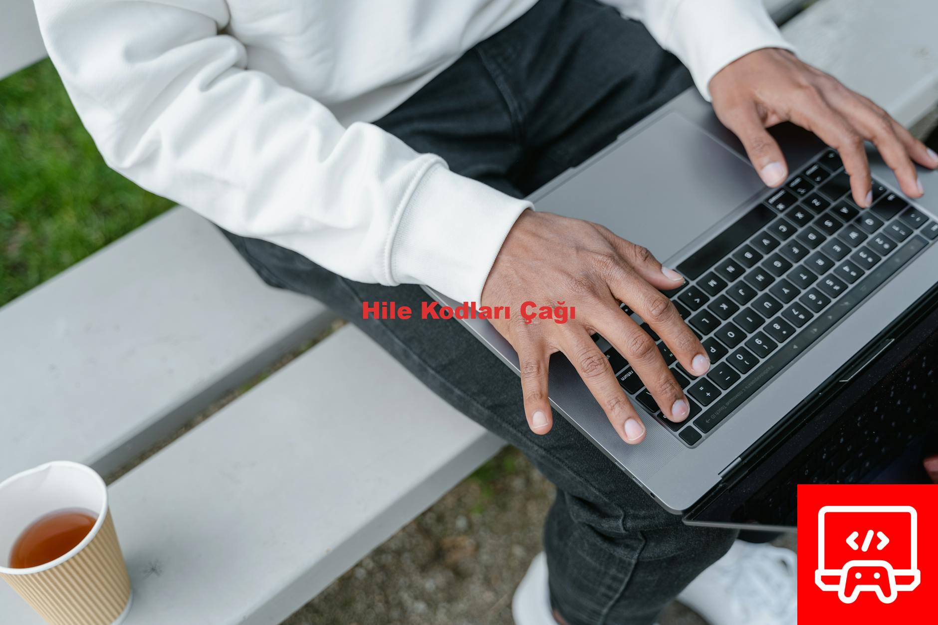 Hile Kodları Çağı
