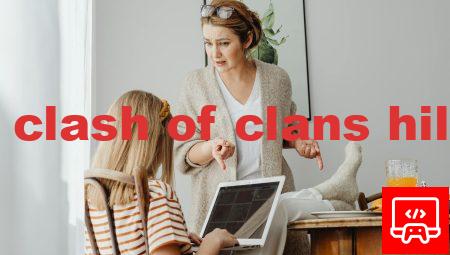 apk dayı clash of clans hile kodları