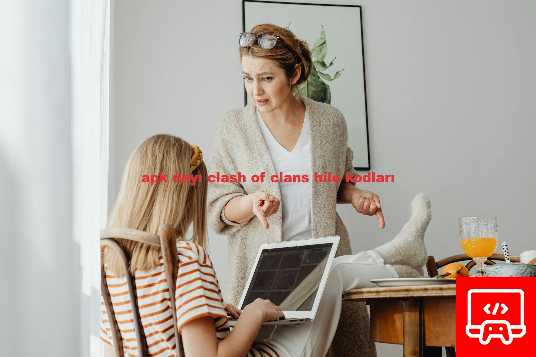 apk dayı clash of clans hile kodları