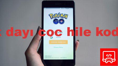 apk dayı coc hile kodları