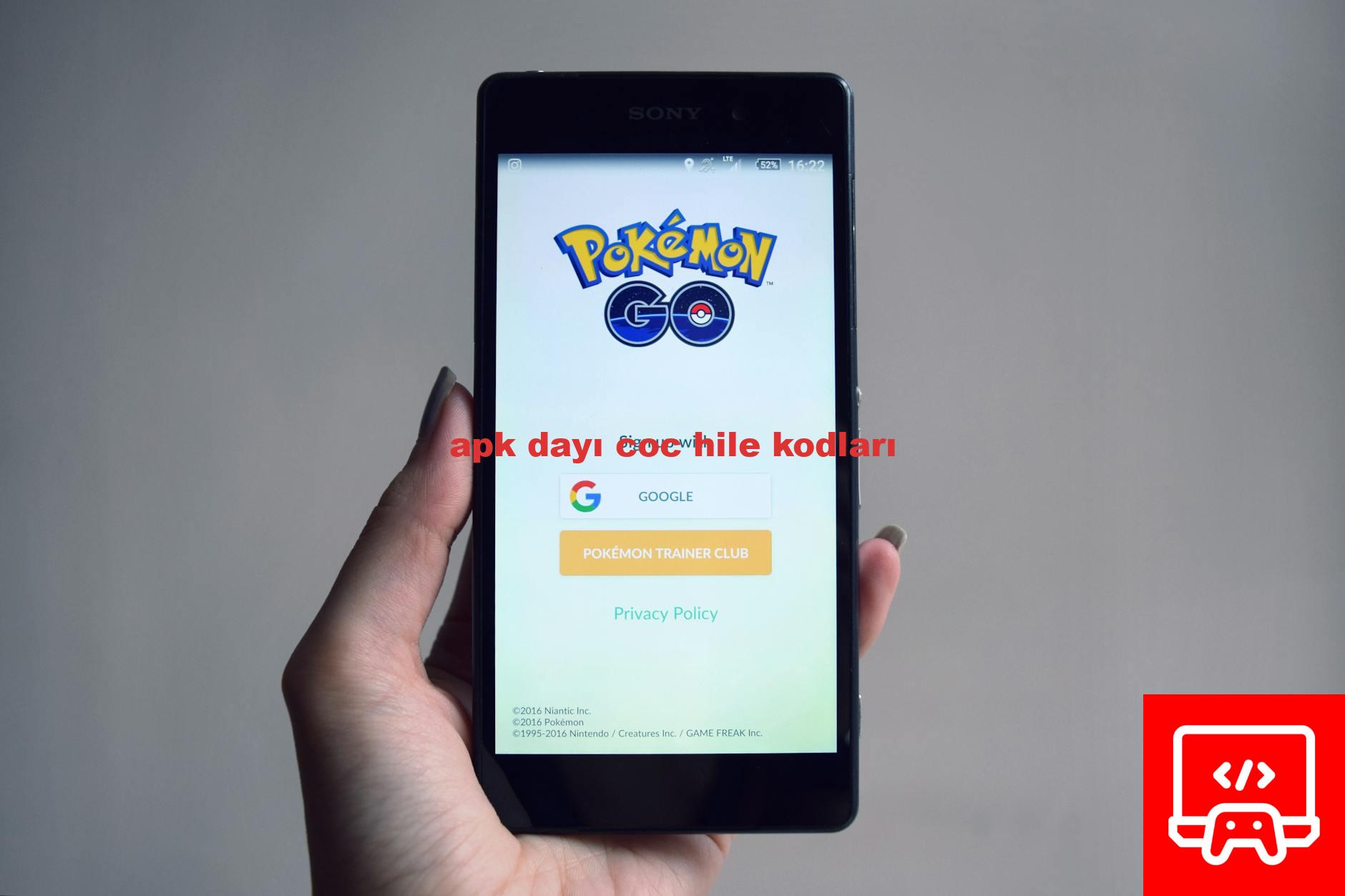 apk dayı coc hile kodları