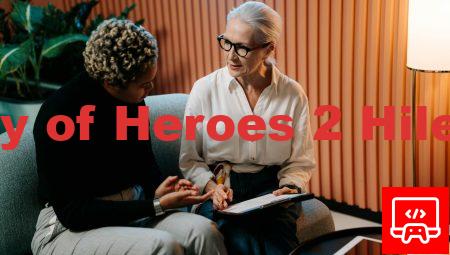 Company of Heroes 2 Hile Kodları