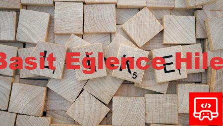 CS:GO Basit Eğlence Hile Kodları