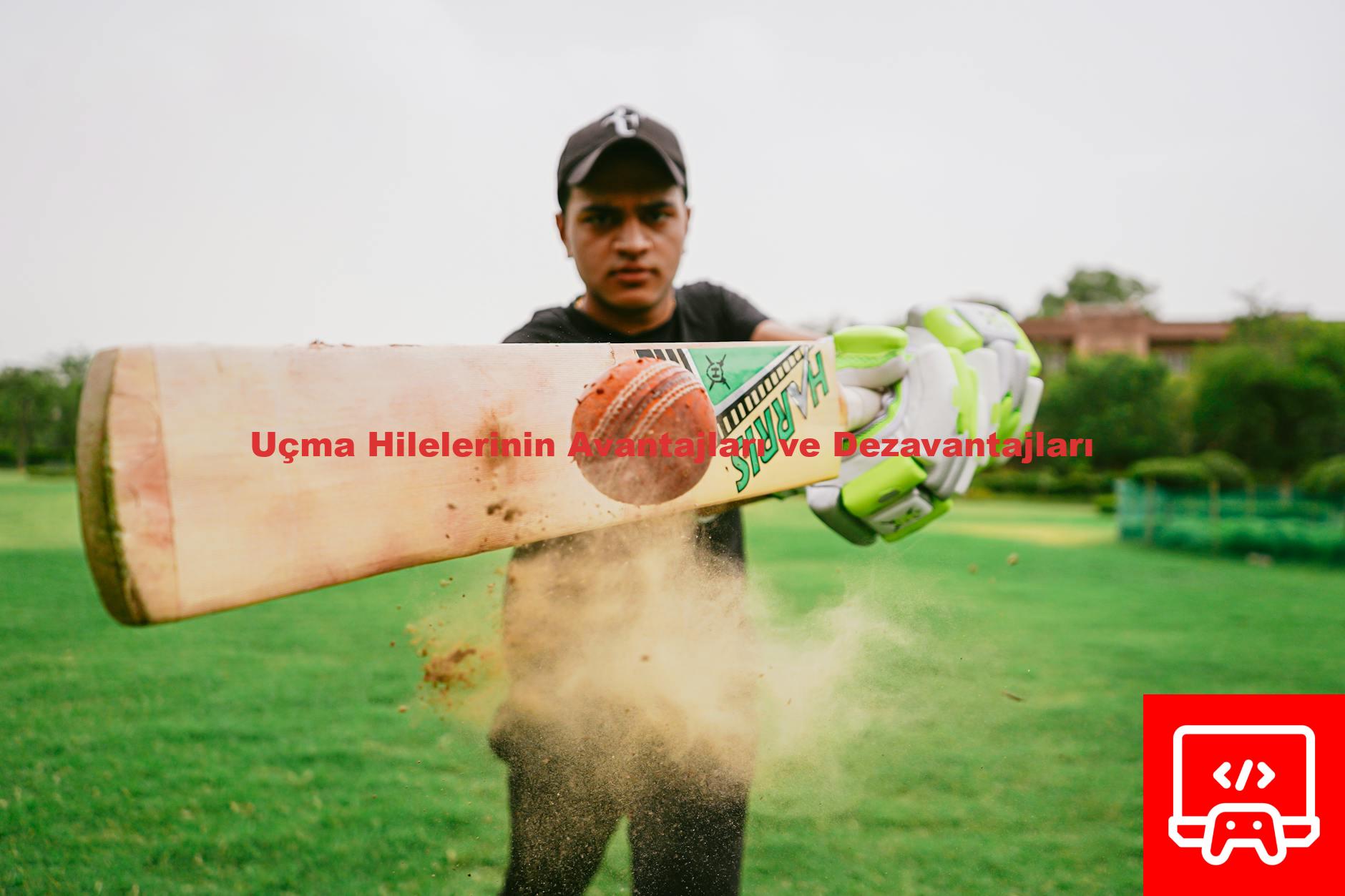 Uçma Hilelerinin Avantajları ve Dezavantajları