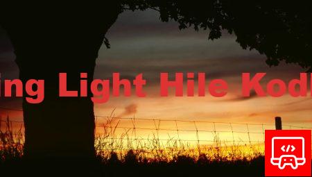 Dying Light Hile Kodları