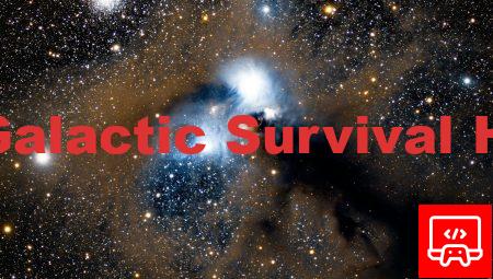 Empyrion Galactic Survival Hile Kodları