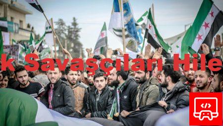 Özgürlük Savaşçıları Hile Kodları