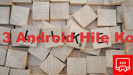 GTA 3 Android Hile Kodları