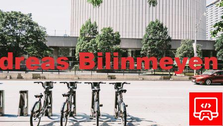 GTA San Andreas Bilinmeyen Hile Kodları