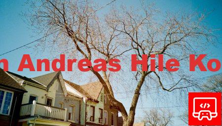 GTA San Andreas Hile Kodları PC