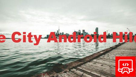 GTA Vice City Android Hile Kodları