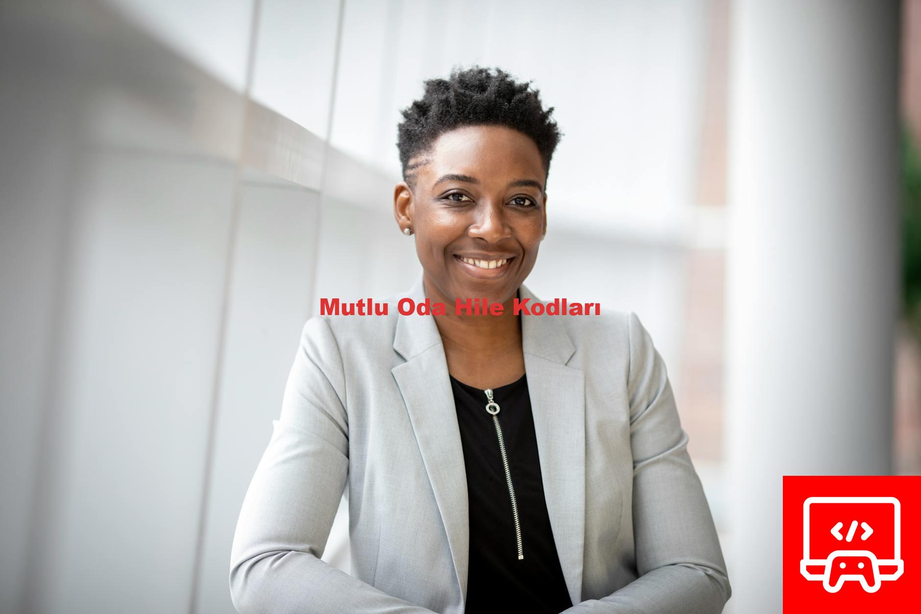 Mutlu Oda Hile Kodları