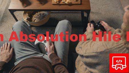 Hitman Absolution Hile Kodları